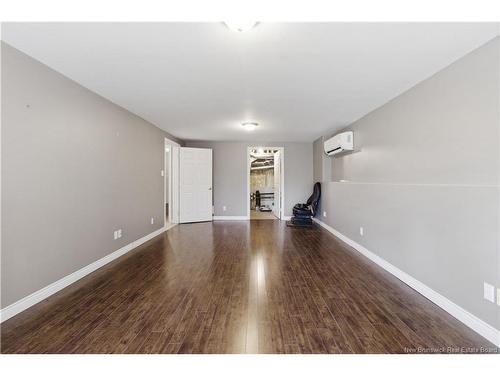 152 Claudie Rd, Fredericton, NB 