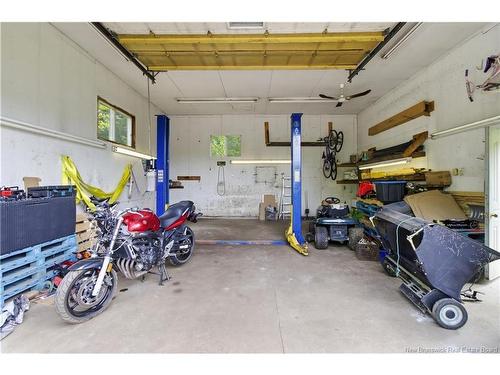 152 Claudie Rd, Fredericton, NB 