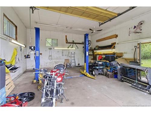 152 Claudie Rd, Fredericton, NB 