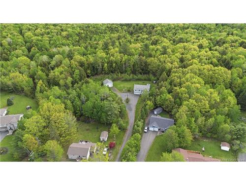 152 Claudie Rd, Fredericton, NB 