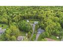 152 Claudie Rd, Fredericton, NB 