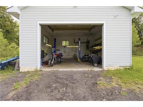 152 Claudie Rd, Fredericton, NB 