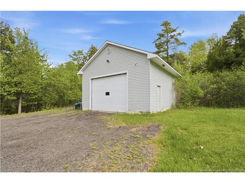152 Claudie Rd, Fredericton, NB 