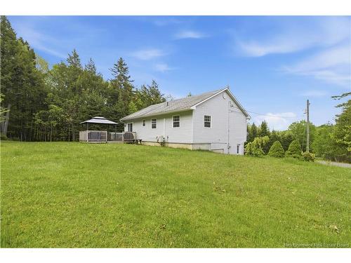 152 Claudie Rd, Fredericton, NB 