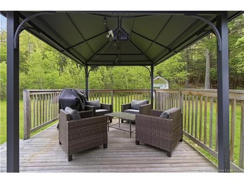 152 Claudie Rd, Fredericton, NB 