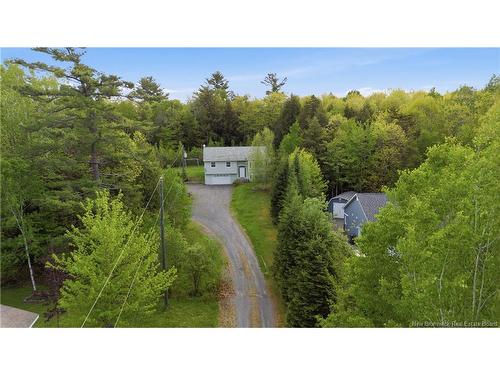 152 Claudie Rd, Fredericton, NB 