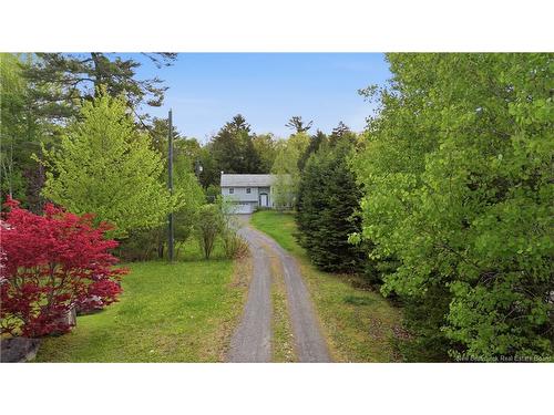 152 Claudie Rd, Fredericton, NB 