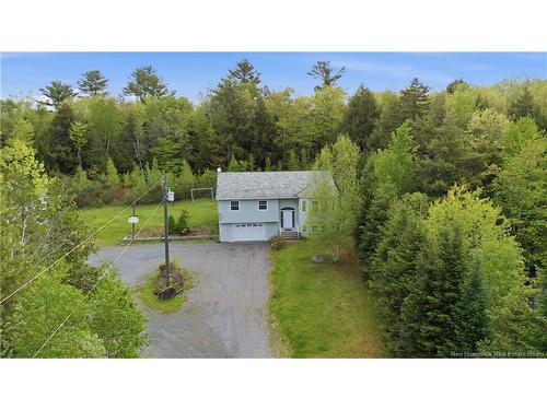 152 Claudie Rd, Fredericton, NB 