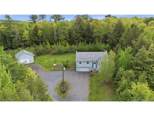 152 Claudie Rd, Fredericton, NB 