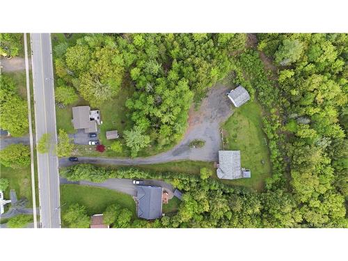 152 Claudie Rd, Fredericton, NB 