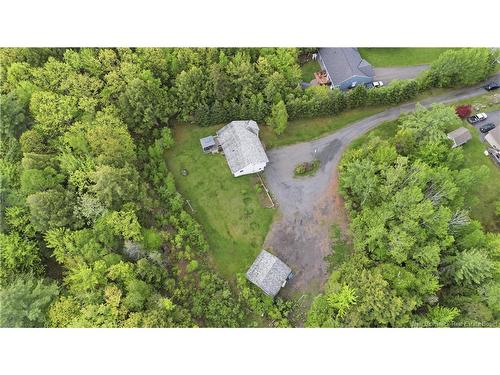152 Claudie Rd, Fredericton, NB 