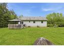 152 Claudie Rd, Fredericton, NB 