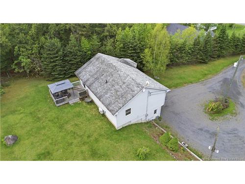 152 Claudie Rd, Fredericton, NB 