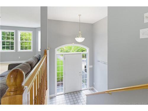 152 Claudie Rd, Fredericton, NB 