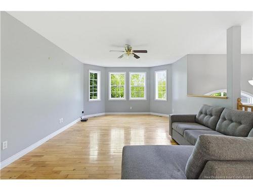 152 Claudie Rd, Fredericton, NB 