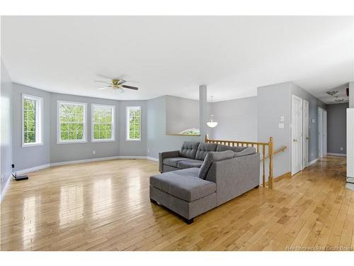 152 Claudie Rd, Fredericton, NB 