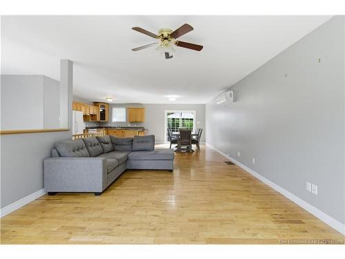 152 Claudie Rd, Fredericton, NB 