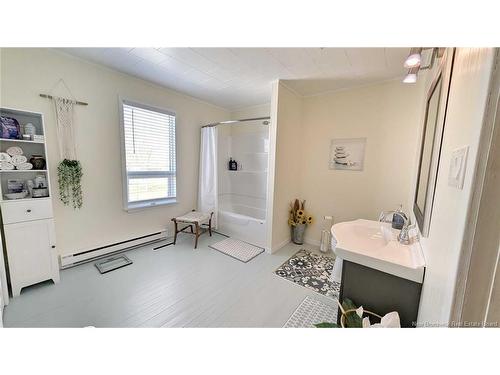 216 Boul. Saint-Pierre O, Caraquet, NB 