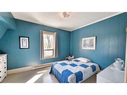 216 Boul. Saint-Pierre O, Caraquet, NB 