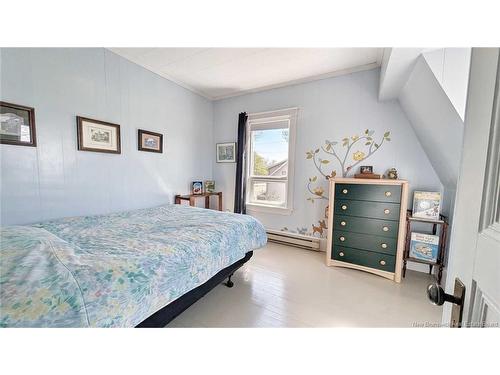 216 Boul. Saint-Pierre O, Caraquet, NB 