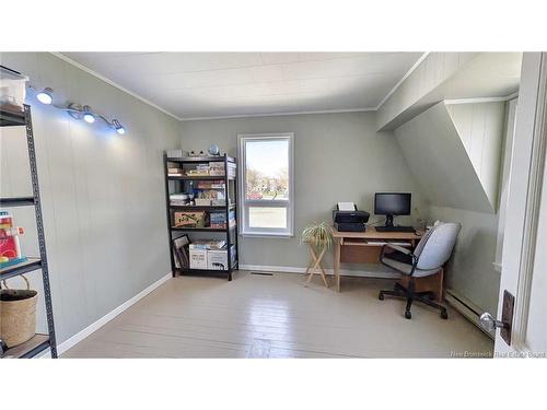 216 Boul. Saint-Pierre O, Caraquet, NB 