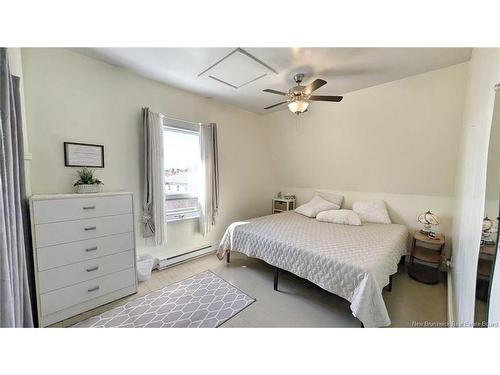 216 Boul. Saint-Pierre O, Caraquet, NB 
