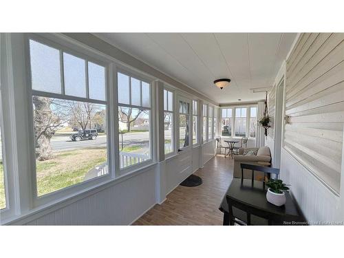 216 Boul. Saint-Pierre O, Caraquet, NB 