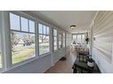 216 Boul. Saint-Pierre O, Caraquet, NB 