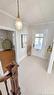 216 Boul. Saint-Pierre O, Caraquet, NB 