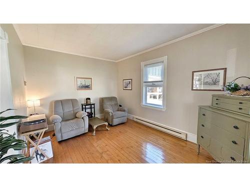 216 Boul. Saint-Pierre O, Caraquet, NB 
