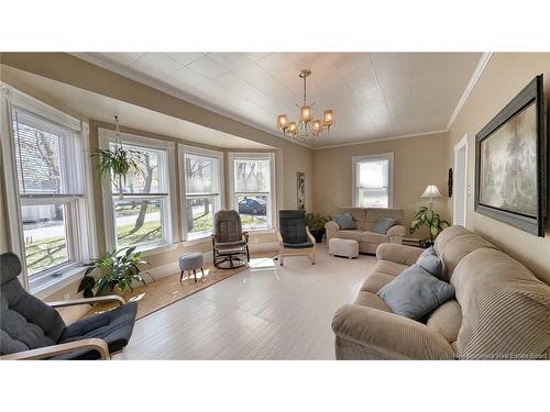 216 Boul. Saint-Pierre O, Caraquet, NB 
