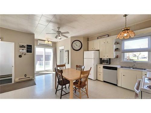 216 Boul. Saint-Pierre O, Caraquet, NB 