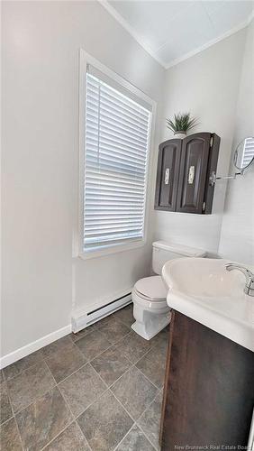 216 Boul. Saint-Pierre O, Caraquet, NB 