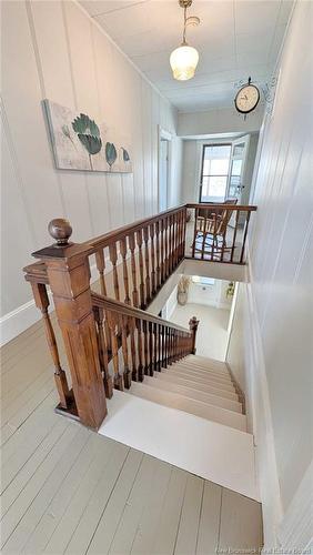 216 Boul. Saint-Pierre O, Caraquet, NB 