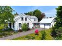 7 St. Croix St, Saint Stephen, NB 