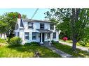 7 St. Croix St, Saint Stephen, NB 