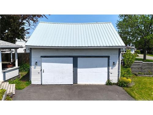 7 St. Croix St, Saint Stephen, NB 