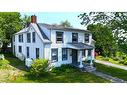 7 St. Croix St, Saint Stephen, NB 