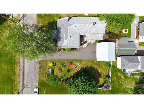 7 St. Croix St, Saint Stephen, NB 