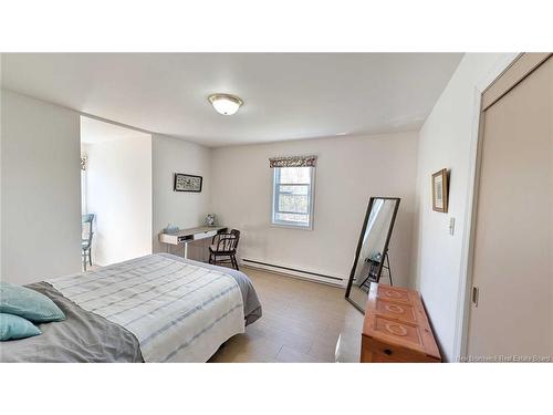 22 Rue Du Pont St, Bertrand, NB 