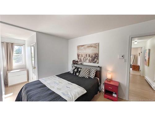22 Rue Du Pont St, Bertrand, NB 