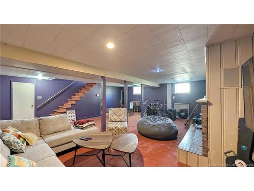 22 Rue Du Pont St, Bertrand, NB 