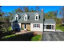 22 Rue Du Pont St, Bertrand, NB 