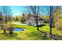 22 Rue Du Pont St, Bertrand, NB 