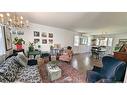 22 Rue Du Pont St, Bertrand, NB 