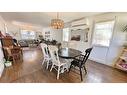 22 Rue Du Pont St, Bertrand, NB 