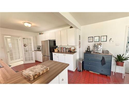 22 Rue Du Pont St, Bertrand, NB 