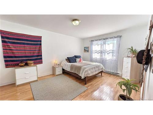 22 Rue Du Pont St, Bertrand, NB 