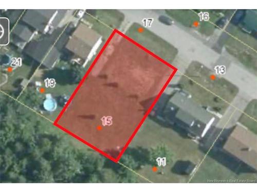 15-17 Morse St, Saint Margarets, NB 