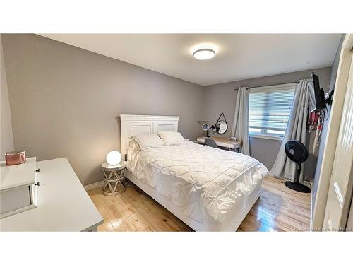 948 Rue Des Chalets St, Tracadie, NB 